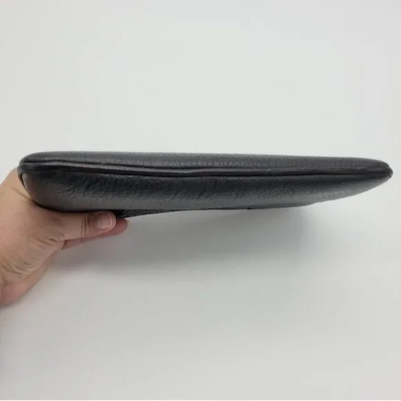 Brighton convertible small pouchete purse - Picture 12 of 16